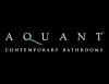 Photo for Aquant Display Center