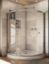 Photo for Shower Glass Door Installation Company Kirkland WA