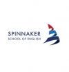 Photo for Spinnaker School of English