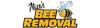 Photo for Residential and commercial honey bee removal services