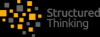 Photo for Structured Thinking
