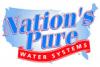 Photo for Nation's Pure Water Systems