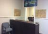 Photo for Texas Premier Locksmith