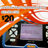Photo for Land Rover Key Programming Katy TX