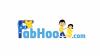 Photo for FabHooks.com