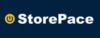 Photo for StorePace