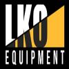 Photo for LKO Equipment