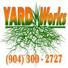Photo for Yard Works Lawn Care