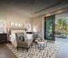 Photo for KTS Homes