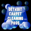 Photo for Detroit Carpet Cleaning Pros