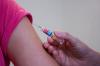 Photo for Prefilled Auto Injectors Market to Witness Relatively Significant Growth During 2017-2022