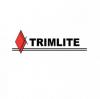 Photo for Trimlite LLC