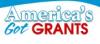 Photo for Personal grants for women at America’s Got Grants