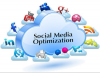 Photo for SMO services in Lucknow