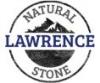 Photo for Lawrence Natural Stone