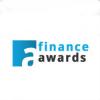 Photo for Finance Awards