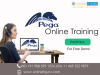 Photo for Pega CSA training