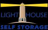 Photo for Lighthouse Self Storage