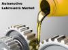 Photo for Worldwide Automotive Lubricants Market Foreseen to Grow Exponentially over 2023