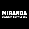 Photo for Miranda Delivery Service