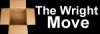 Photo for Long Distance Moving Companies in Scottsdale AZ