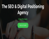 Photo for Affordable Mobile Marketing Services UK