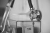 Photo for Urodynamic Devices Market Report Examines Top Company Analysis Forecast by 2022