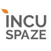 Photo for coworking space in connaught place