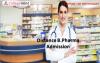 Photo for Distance B.Pharma Admission