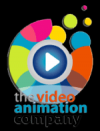 Photo for Producing High Converting explainer video for business | The Video Animation Company