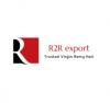 Photo for R2R Export