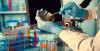 Photo for ADME (Absorption, Distribution, Metabolism and Elimination) Toxicology Testing Market Detailed Study Of Business Growth, Development