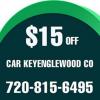 Photo for Car Key Englewood CO
