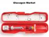 Photo for Global Glucagon Market Opportunity and Industry Expansion Strategies 2023