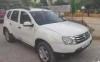 Photo for Second Hand Cars for Sale in Gurgaon