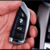 Photo for BMW Key Programming Sugar Land TX