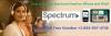 Photo for Dial +1-844-947-4746 Spectrum Support Phone Number
