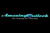 Photo for best business promotion services, best digital marketing services, Social Media Consultant 