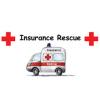 Photo for Preferred Insurance