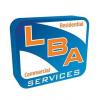 Photo for LBA Air Conditioning, Heating & Plumbing