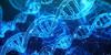Photo for Cell Lines Market Comprehensive Study by Key Players