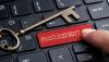 Photo for 6 Ways Technology Can Help You Optimize Your Procurement Process