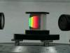 Photo for Global Prism Spectrometers Market 2019 | Manufacturers, Regions, Type And Application, Forecast To 2024
