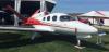 Photo for Electric Aircraft Market worth $121.8 Million by 2023 at a CAGR of 4.17%