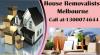 Photo for Friendly Moves to a Very Affordable Rate and Getting the Perfect Solutions
