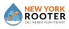 Photo for New York Rooter
