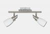 Photo for Shaoxing yuexing lighting co.,ltd