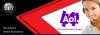 Photo for Amazing Guidance from AOL Technical Support
