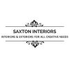 Photo for Saxton Interiors Limited