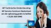 Photo for Als u op zoek bent naar het beste HP Computer Reparatie Centrum? then Bel Nu! + 3120-369-0940 | Nederland